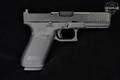 Glock 20 MOS Gen5 10mm Black in Like-New Condition Image 3