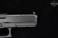 Glock 20 MOS Gen5 10mm Black in Like-New Condition Image 4