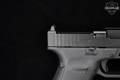 Glock 20 MOS Gen5 10mm Black in Like-New Condition Image 5