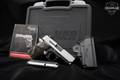 2014 Sig Sauer P938 9mm Luger Stainless Steel in Excellent Condition Image 2