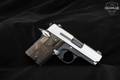 2014 Sig Sauer P938 9mm Luger Stainless Steel in Excellent Condition Image 3