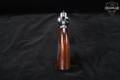 Iver Johnson Target Sealed 8 Second Model .22 LR Blued & Walnut in Good Condition Image 4