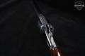 Iver Johnson Target Sealed 8 Second Model .22 LR Blued & Walnut in Good Condition Image 5