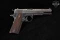 1913 Colt M1911 U.S. Army .45 ACP Blued in Fair Condition Image 3