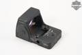 Trijicon RMR Type 2 RM06 in Very Good Condition Image 2