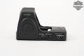 Trijicon RMR Type 2 RM06 in Very Good Condition Image 3