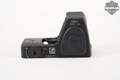 Trijicon RMR Type 2 RM06 in Very Good Condition Image 4