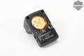 Trijicon RMR Type 2 RM06 in Very Good Condition Image 5