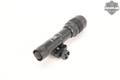 Streamlight Protac Rail Mount 2 in Very Good Condition Image 2