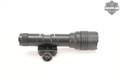 Streamlight Protac Rail Mount 2 in Very Good Condition Image 3