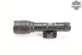 Streamlight Protac Rail Mount 2 in Very Good Condition Image 4
