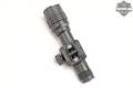 Streamlight Protac Rail Mount 2 in Very Good Condition Image 5