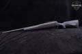 Remington Model 770 Synthetic .30-06 Blued in Good Condition Image 2