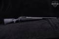 Remington Model 770 Synthetic .30-06 Blued in Good Condition Image 3