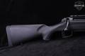 Remington Model 770 Synthetic .30-06 Blued in Good Condition Image 4
