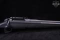 Remington Model 770 Synthetic .30-06 Blued in Good Condition Image 5