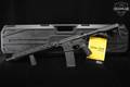 Daniel Defense DDM4V7 5.56mm NATO Black in Very Good Condition Image 2