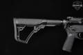 Daniel Defense DDM4V7 5.56mm NATO Black in Very Good Condition Image 4