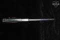 1934 Colt The Woodsman Target Model, First Series .22 LR Blued in Good Condition Image 5