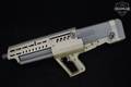 Israel Weapon Industries (IWI) Tavor TS12 12 Gauge OD Green in Excellent Condition Image 2