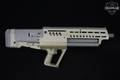 Israel Weapon Industries (IWI) Tavor TS12 12 Gauge OD Green in Excellent Condition Image 3