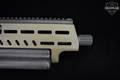 Israel Weapon Industries (IWI) Tavor TS12 12 Gauge OD Green in Excellent Condition Image 4