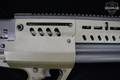 Israel Weapon Industries (IWI) Tavor TS12 12 Gauge OD Green in Excellent Condition Image 5