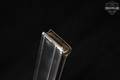 Surplus EIGHT (8) M1 Carbine 15 Round Magazines .30 Carbine in Good Condition Image 3