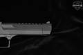 Magnum Research Desert Eagle Mark XIX .50 AE Matte Black in Excellent Condition Image 5