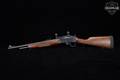 2003 Marlin Firearms Co. Model 1895M .450 Marlin Blued in Excellent Condition Image 2