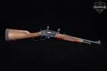 2003 Marlin Firearms Co. Model 1895M .450 Marlin Blued in Excellent Condition Image 3
