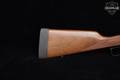 2003 Marlin Firearms Co. Model 1895M .450 Marlin Blued in Excellent Condition Image 4