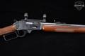 2003 Marlin Firearms Co. Model 1895M .450 Marlin Blued in Excellent Condition Image 5