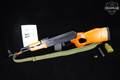 1994 Norinco MAK-90 Sporter 7.62x39 Blued in Excellent Condition Image 2