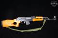1994 Norinco MAK-90 Sporter 7.62x39 Blued in Excellent Condition Image 3