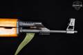 1994 Norinco MAK-90 Sporter 7.62x39 Blued in Excellent Condition Image 4