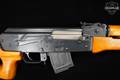 1994 Norinco MAK-90 Sporter 7.62x39 Blued in Excellent Condition Image 5