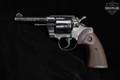 1950 Colt Official Police .38 Spl. Blued in Good Condition Image 2
