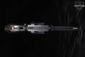 1950 Colt Official Police .38 Spl. Blued in Good Condition Image 5