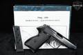 FEG PMK-380 .380 ACP Blued in Fair Condition Image 2
