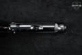 FEG PMK-380 .380 ACP Blued in Fair Condition Image 4