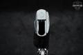 FEG PMK-380 .380 ACP Blued in Fair Condition Image 5