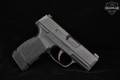 Sig Sauer P365 9mm Luger Black in Very Good Condition Image 3