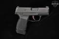 Sig Sauer P365 9mm Luger Black in Very Good Condition Image 5