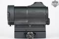 Sig Sauer Romeo7S 1x22mm in Very Good Condition Image 2