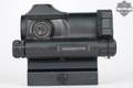 Sig Sauer Romeo7S 1x22mm in Very Good Condition Image 3