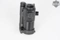 Sig Sauer Romeo7S 1x22mm in Very Good Condition Image 4