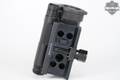 Sig Sauer Romeo7S 1x22mm in Very Good Condition Image 5