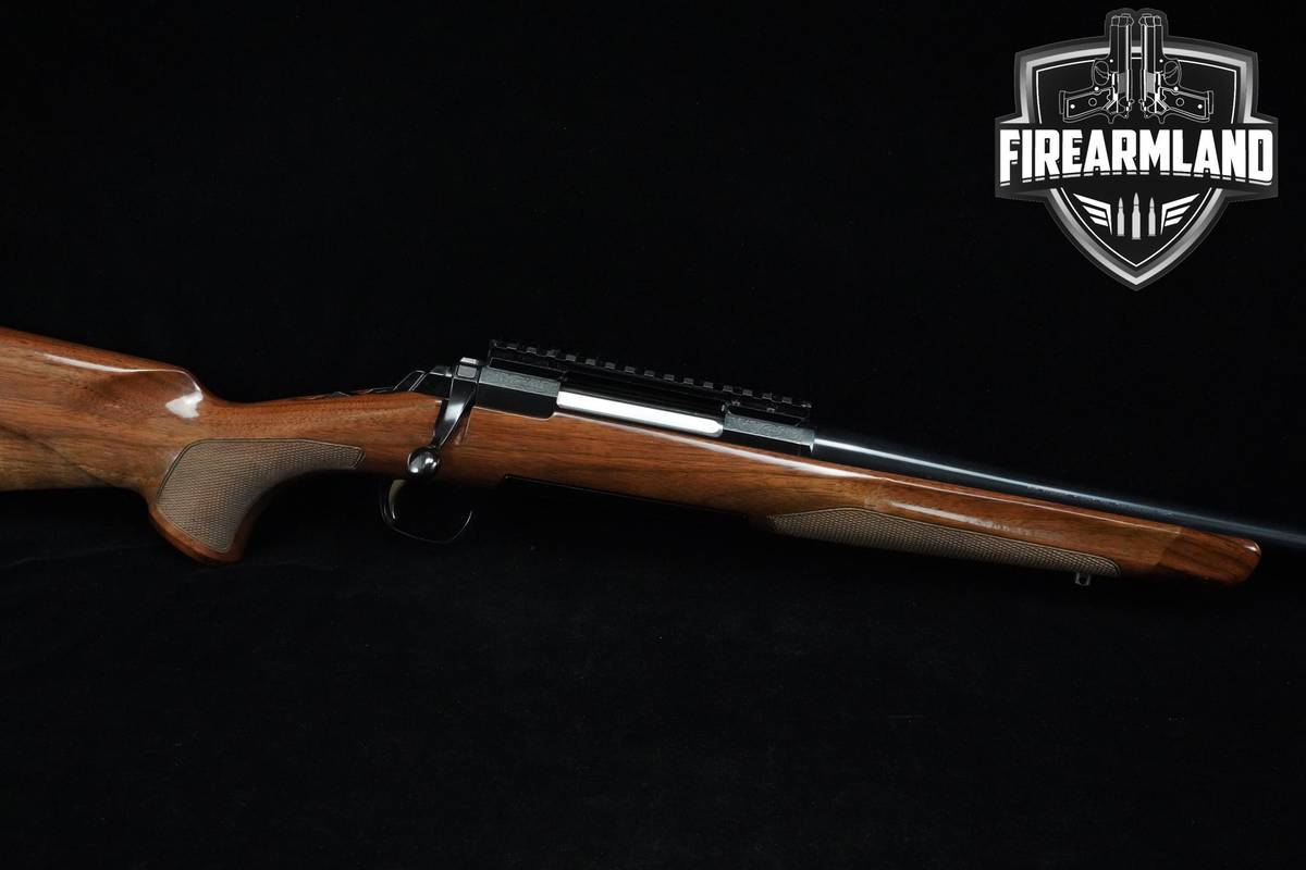 DESIRED 2016 Browning X-Bolt Medallion 7mm-Remington-Magnum 26" Blued Xbolt