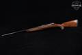 Browning X-Bolt Medallion 7mm Rem. Mag. Blued & Walnut in Good Condition Image 2